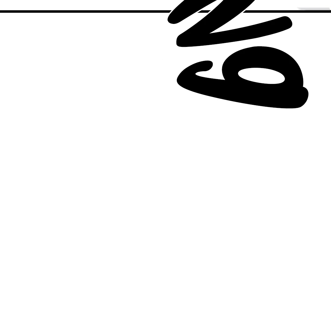 Candy Contract (MGS) - Chapter 4 manhwa