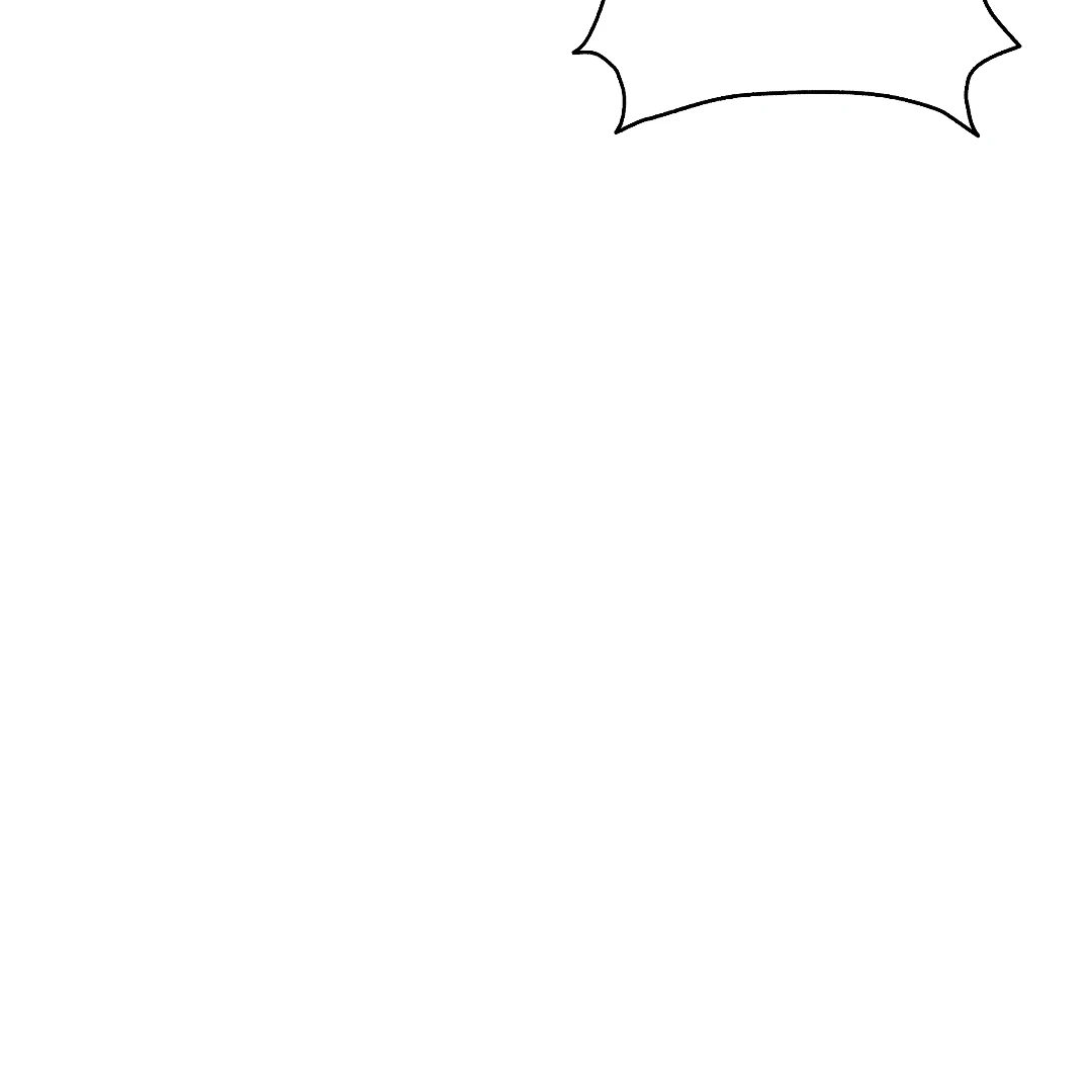 Candy Contract (MGS) - Chapter 4 manhwa