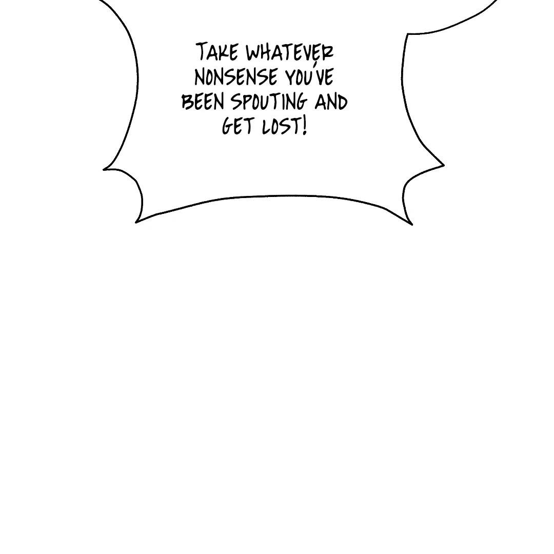 Candy Contract (MGS) - Chapter 4 manhwa
