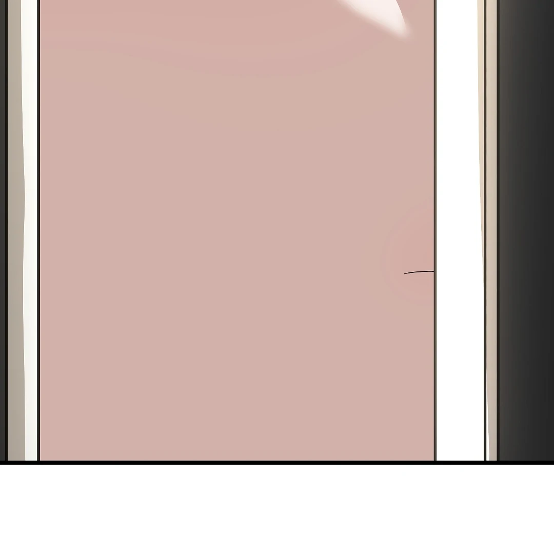 Candy Contract (MGS) - Chapter 4 manhwa