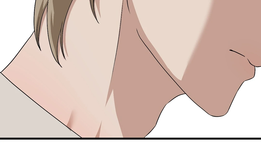 Candy Contract (MGS) - Chapter 4 manhwa