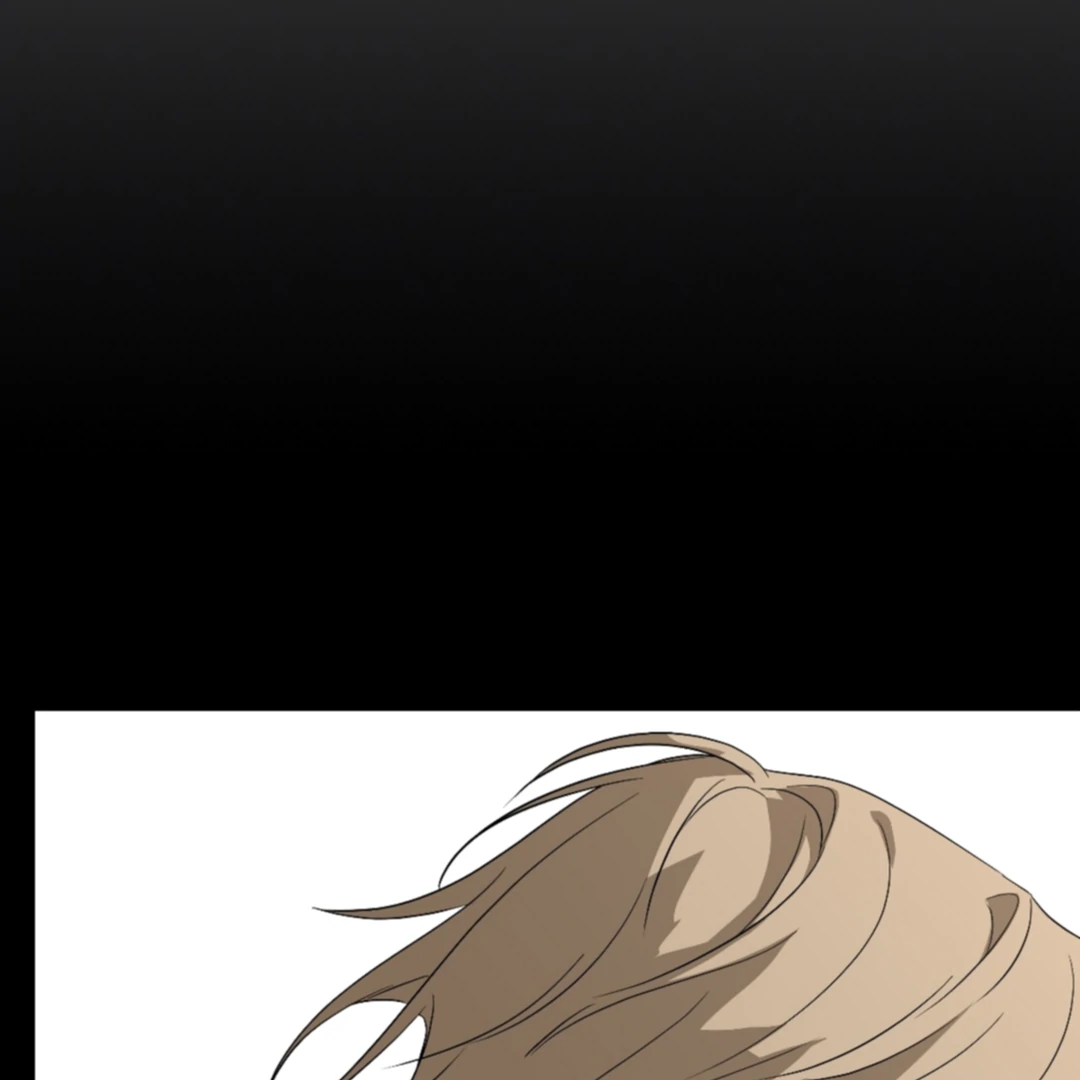 Candy Contract (MGS) - Chapter 4 manhwa