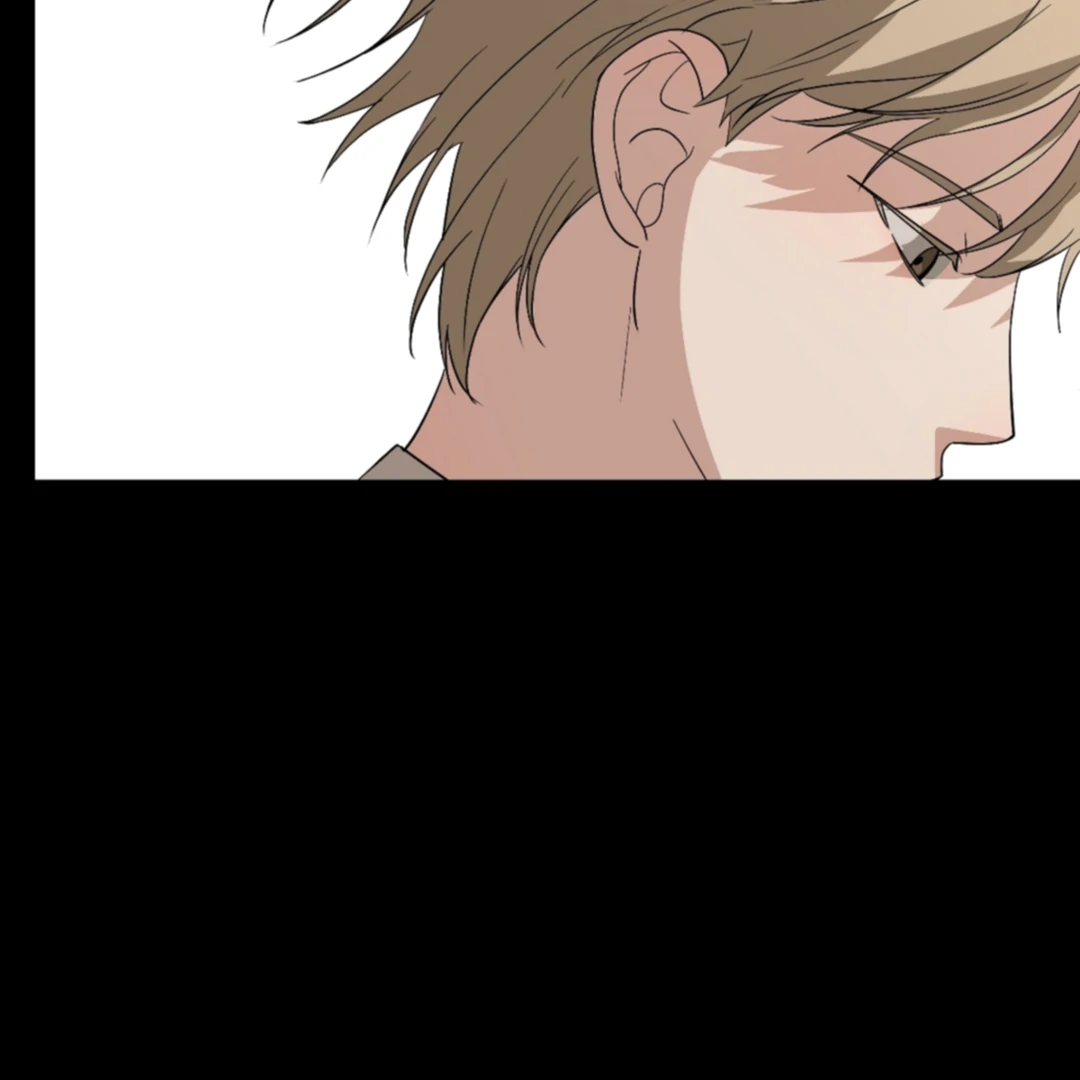 Candy Contract (MGS) - Chapter 4 manhwa