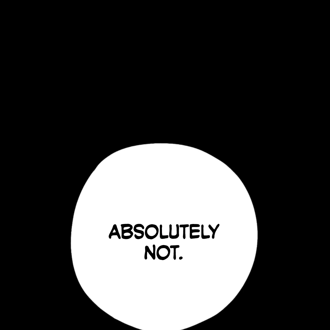 Candy Contract (MGS) - Chapter 4 manhwa