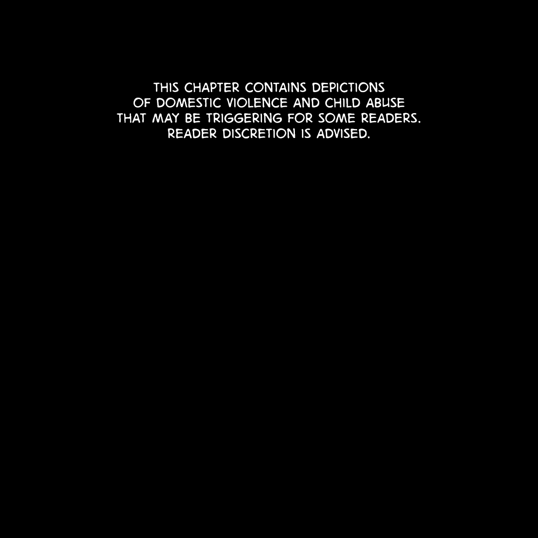 Candy Contract (MGS) - Chapter 5 manhwa