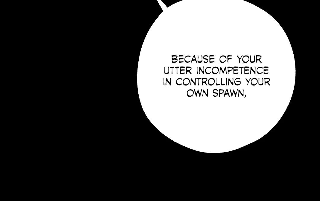 Candy Contract (MGS) - Chapter 5 manhwa