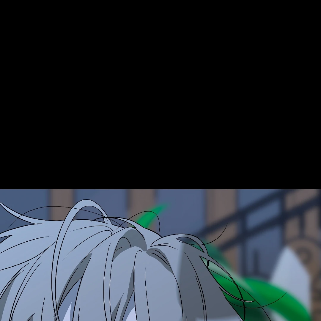 Candy Contract (MGS) - Chapter 5 manhwa