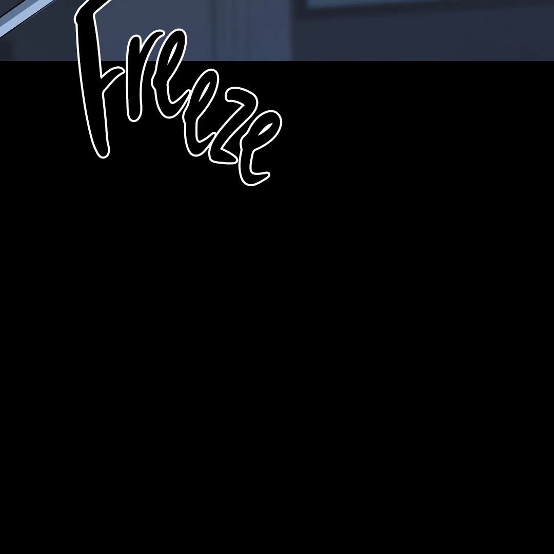 Candy Contract (MGS) - Chapter 5 manhwa
