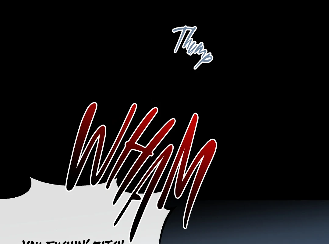 Candy Contract (MGS) - Chapter 5 manhwa