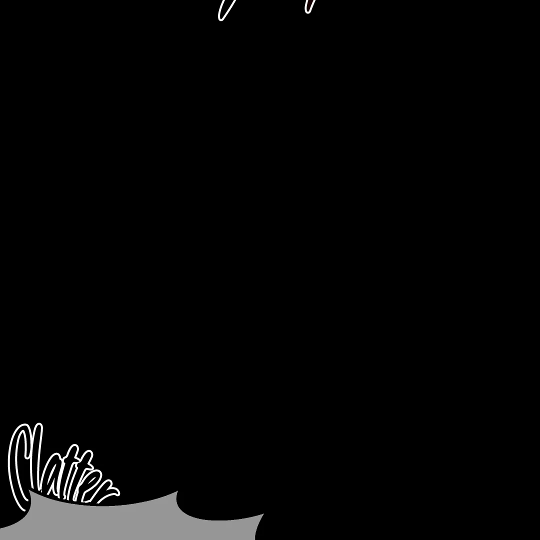 Candy Contract (MGS) - Chapter 5 manhwa