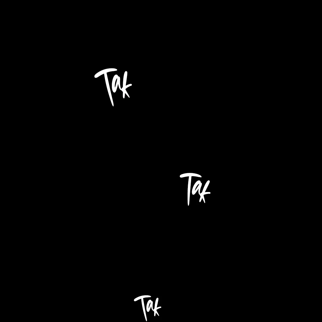 Candy Contract (MGS) - Chapter 5 manhwa