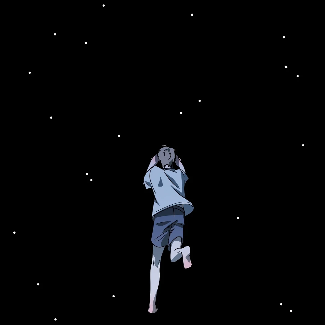 Candy Contract (MGS) - Chapter 5 manhwa