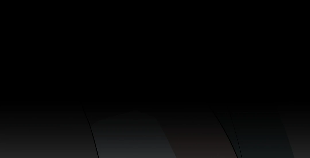Candy Contract (MGS) - Chapter 5 manhwa