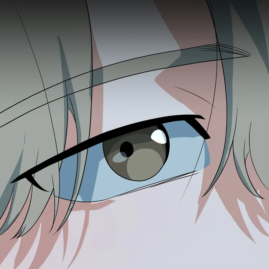 Candy Contract (MGS) - Chapter 5 manhwa
