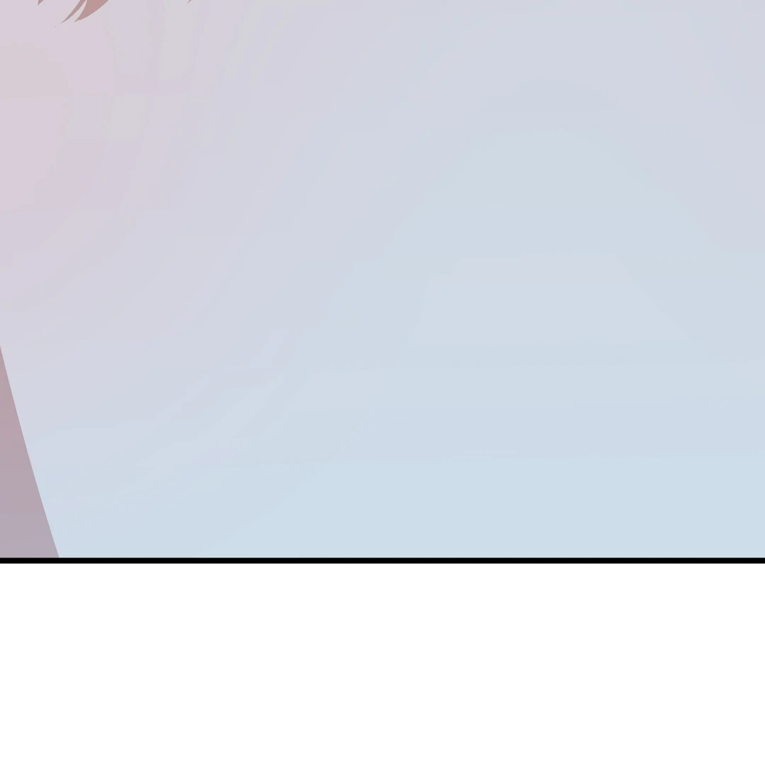 Candy Contract (MGS) - Chapter 5 manhwa