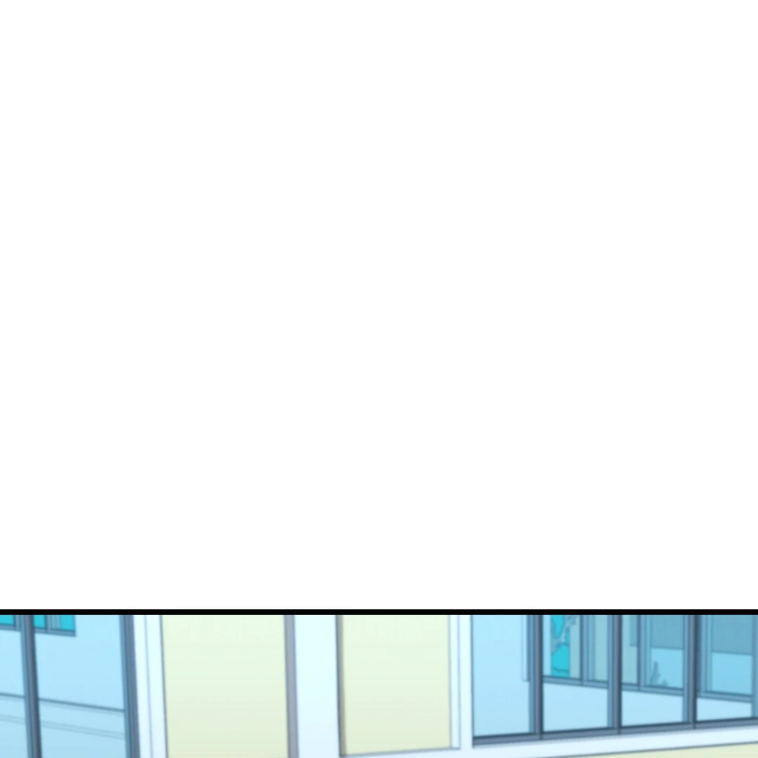 Candy Contract (MGS) - Chapter 5 manhwa