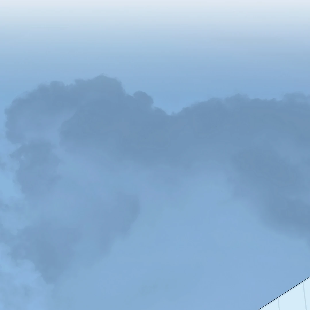 Candy Contract (MGS) - Chapter 5 manhwa