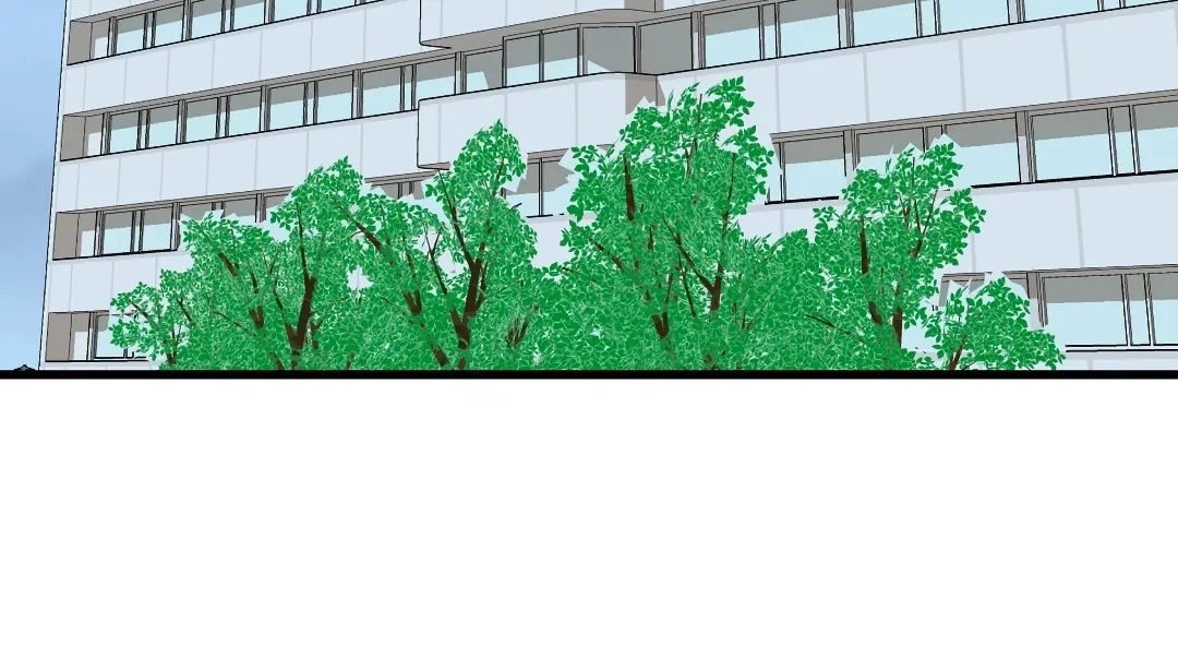 Candy Contract (MGS) - Chapter 5 manhwa