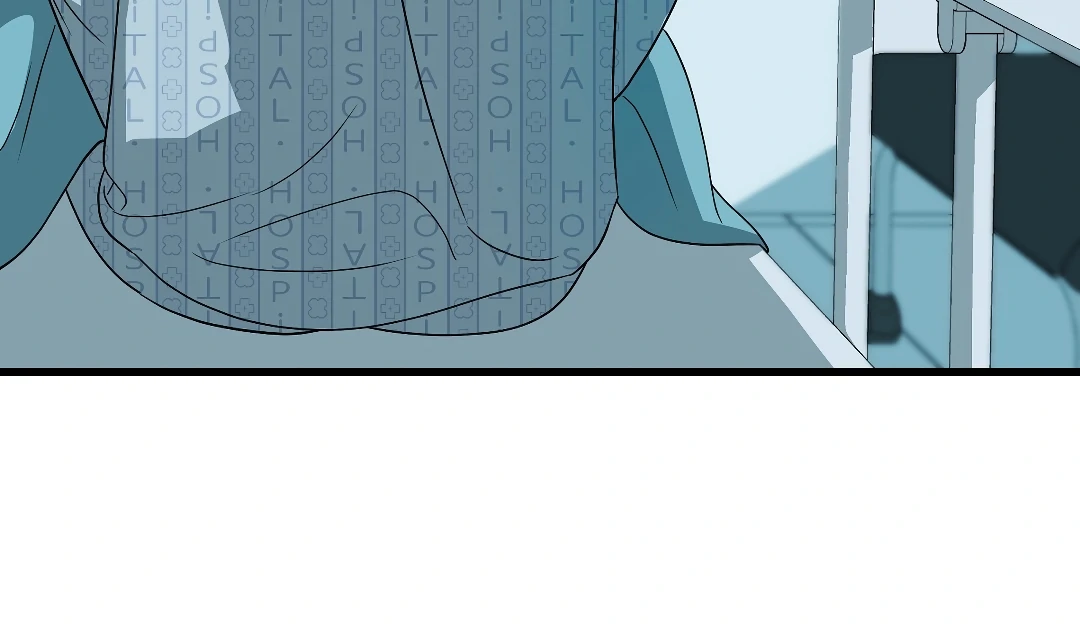 Candy Contract (MGS) - Chapter 5 manhwa