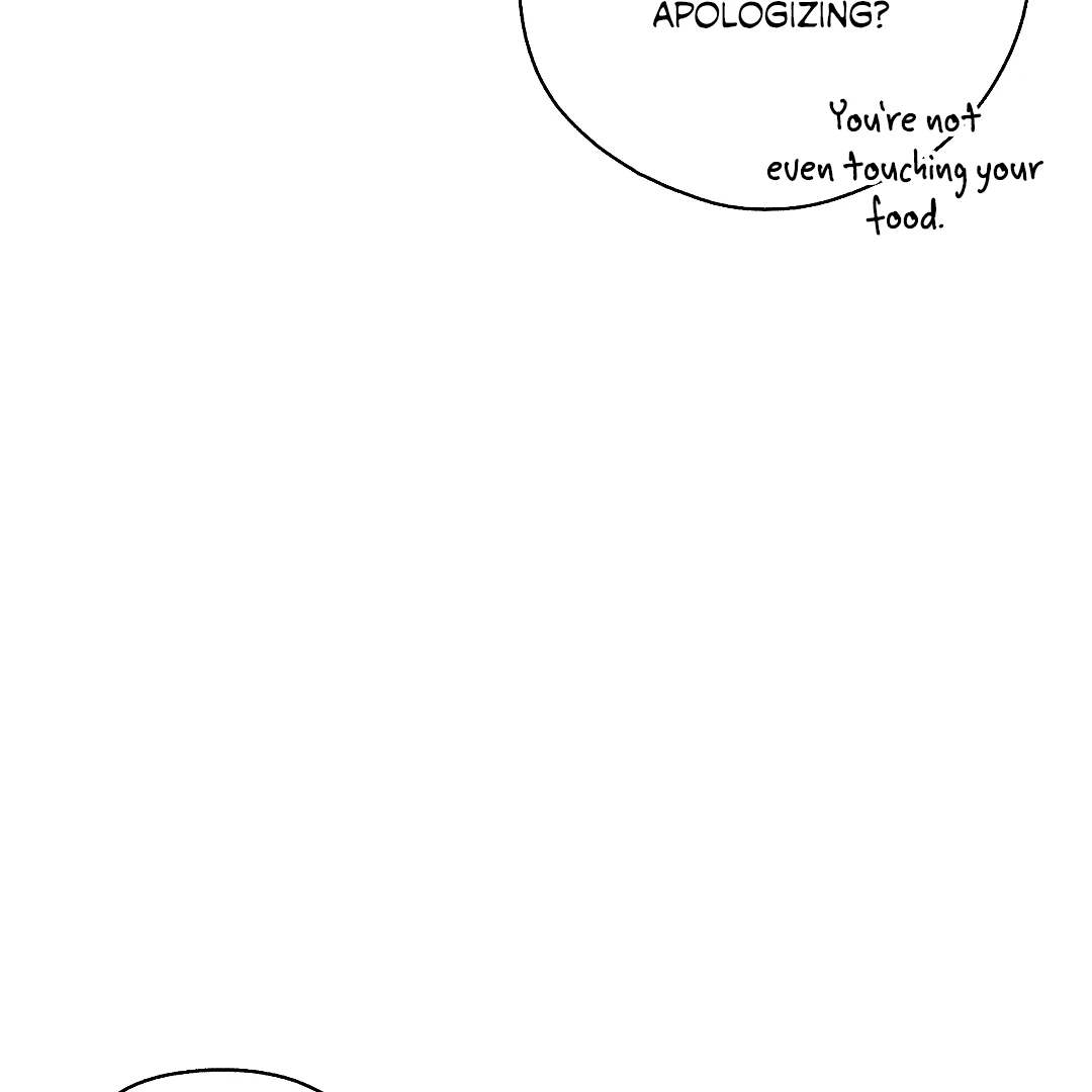 Candy Contract (MGS) - Chapter 5 manhwa