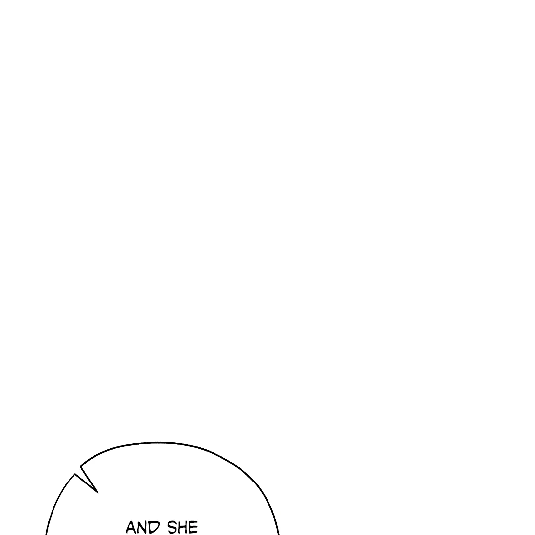 Candy Contract (MGS) - Chapter 5 manhwa