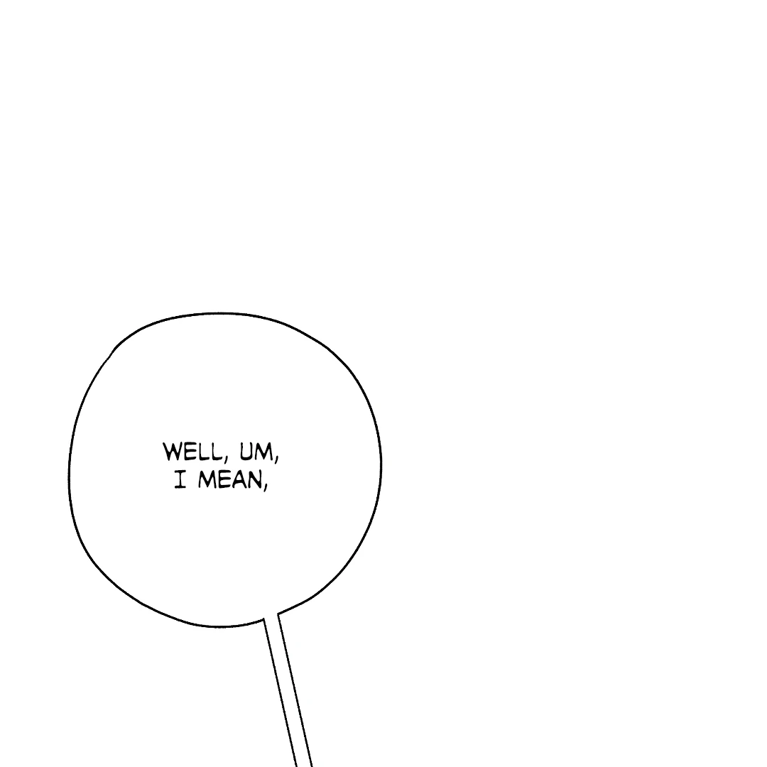 Candy Contract (MGS) - Chapter 5 manhwa
