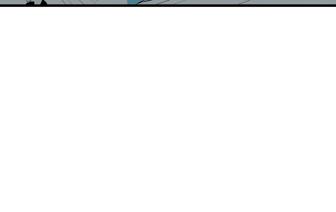 Candy Contract (MGS) - Chapter 5 manhwa