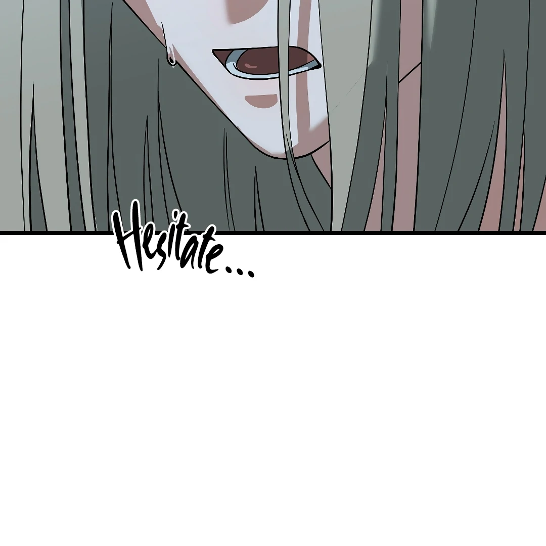 Candy Contract (MGS) - Chapter 5 manhwa