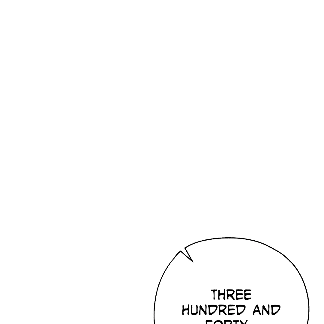 Candy Contract (MGS) - Chapter 5 manhwa