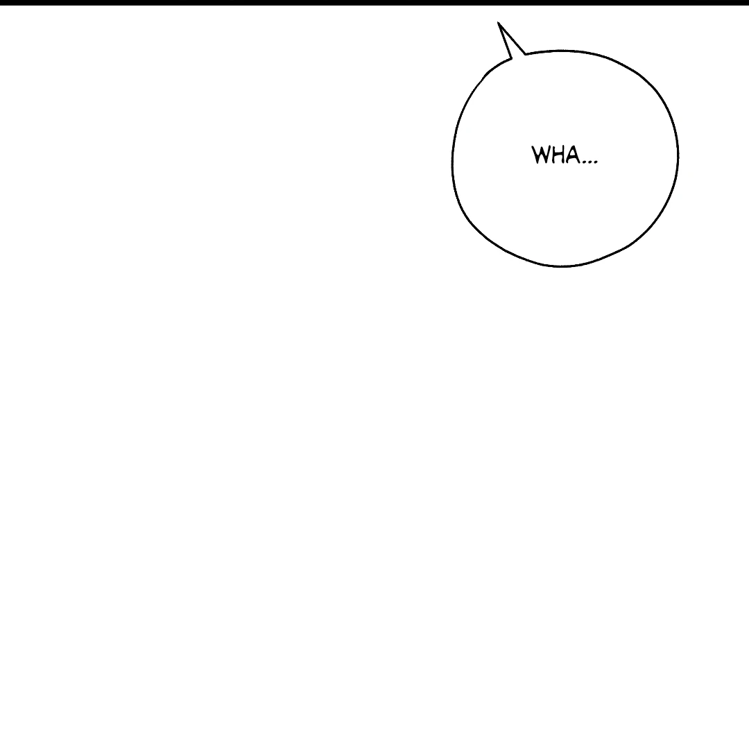 Candy Contract (MGS) - Chapter 5 manhwa