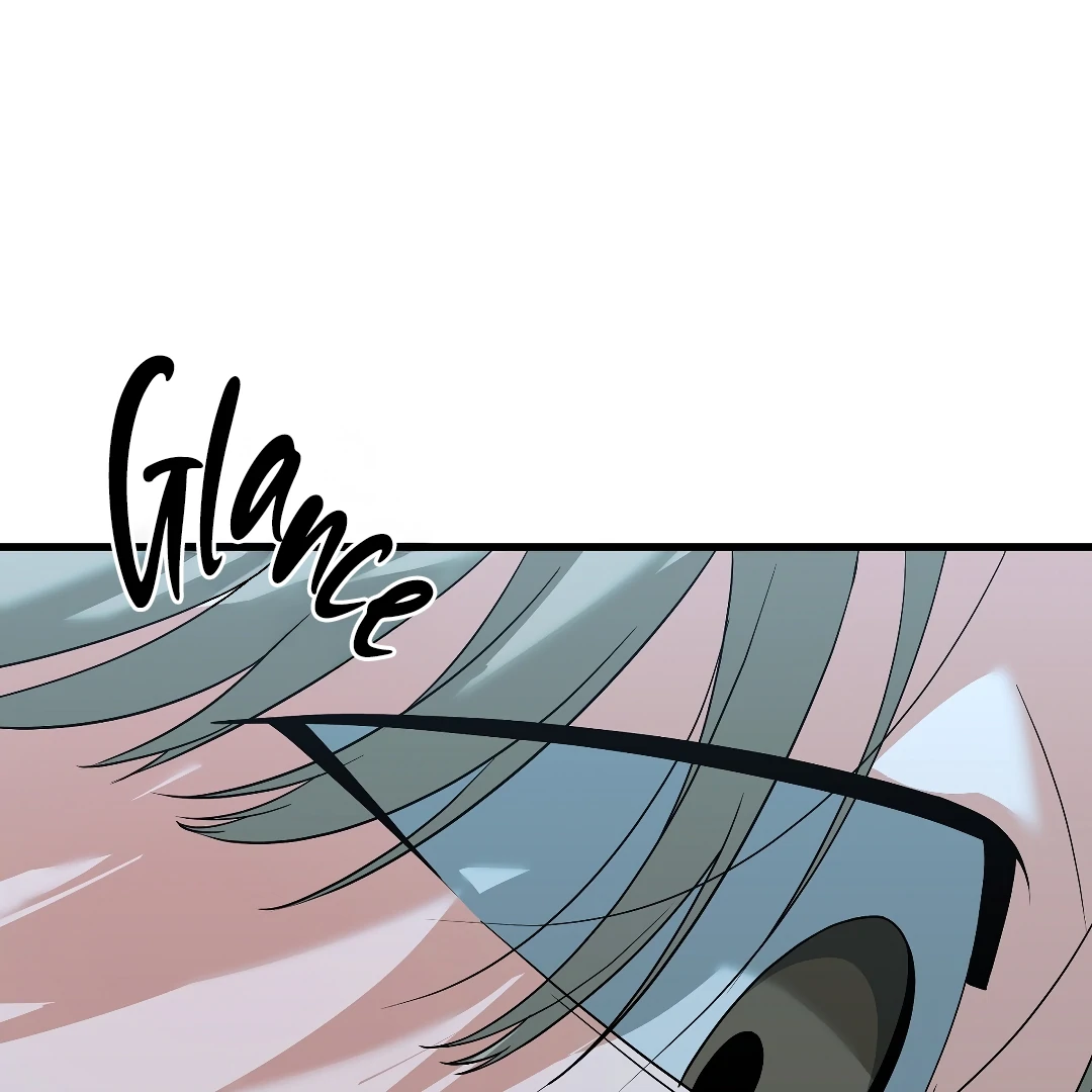Candy Contract (MGS) - Chapter 5 manhwa