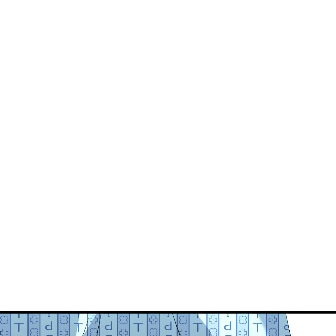 Candy Contract (MGS) - Chapter 5 manhwa