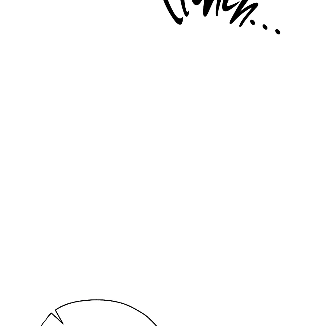 Candy Contract (MGS) - Chapter 5 manhwa
