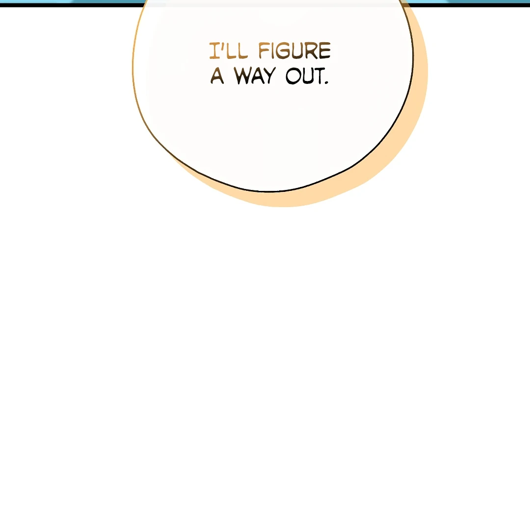 Candy Contract (MGS) - Chapter 5 manhwa