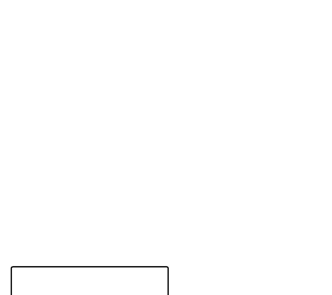 Candy Contract (MGS) - Chapter 5 manhwa
