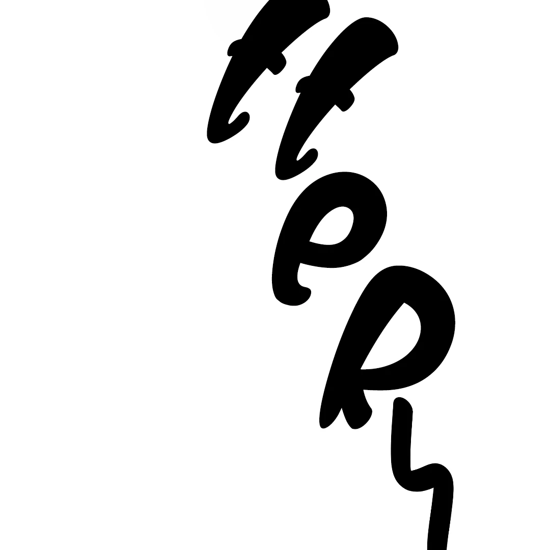 Candy Contract (MGS) - Chapter 5 manhwa