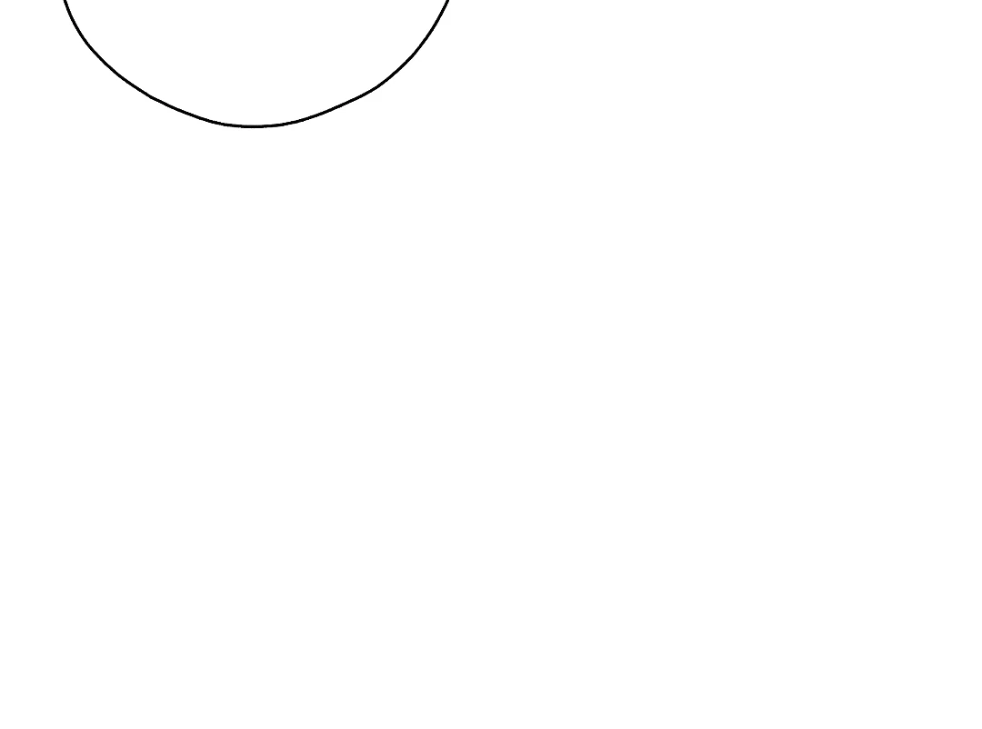 Candy Contract (MGS) - Chapter 5 manhwa