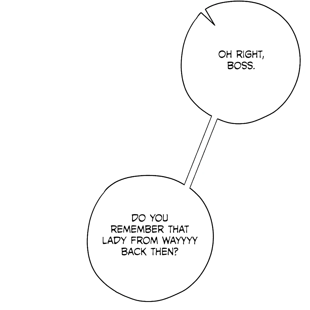 Candy Contract (MGS) - Chapter 5 manhwa