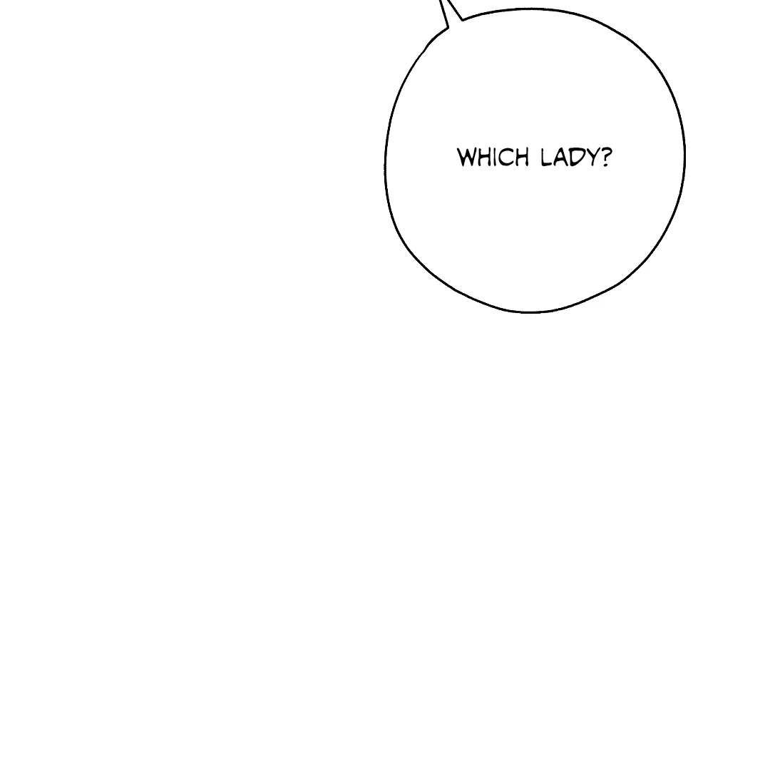 Candy Contract (MGS) - Chapter 5 manhwa