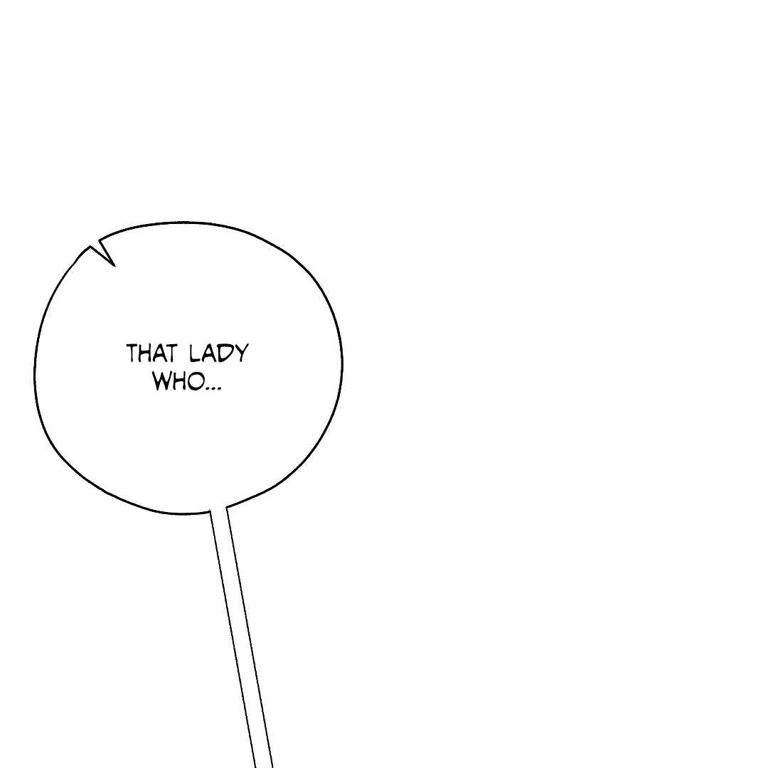 Candy Contract (MGS) - Chapter 5 manhwa