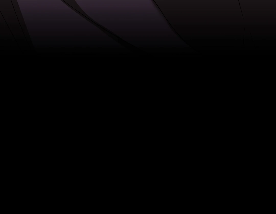 Candy Contract (MGS) - Chapter 5 manhwa