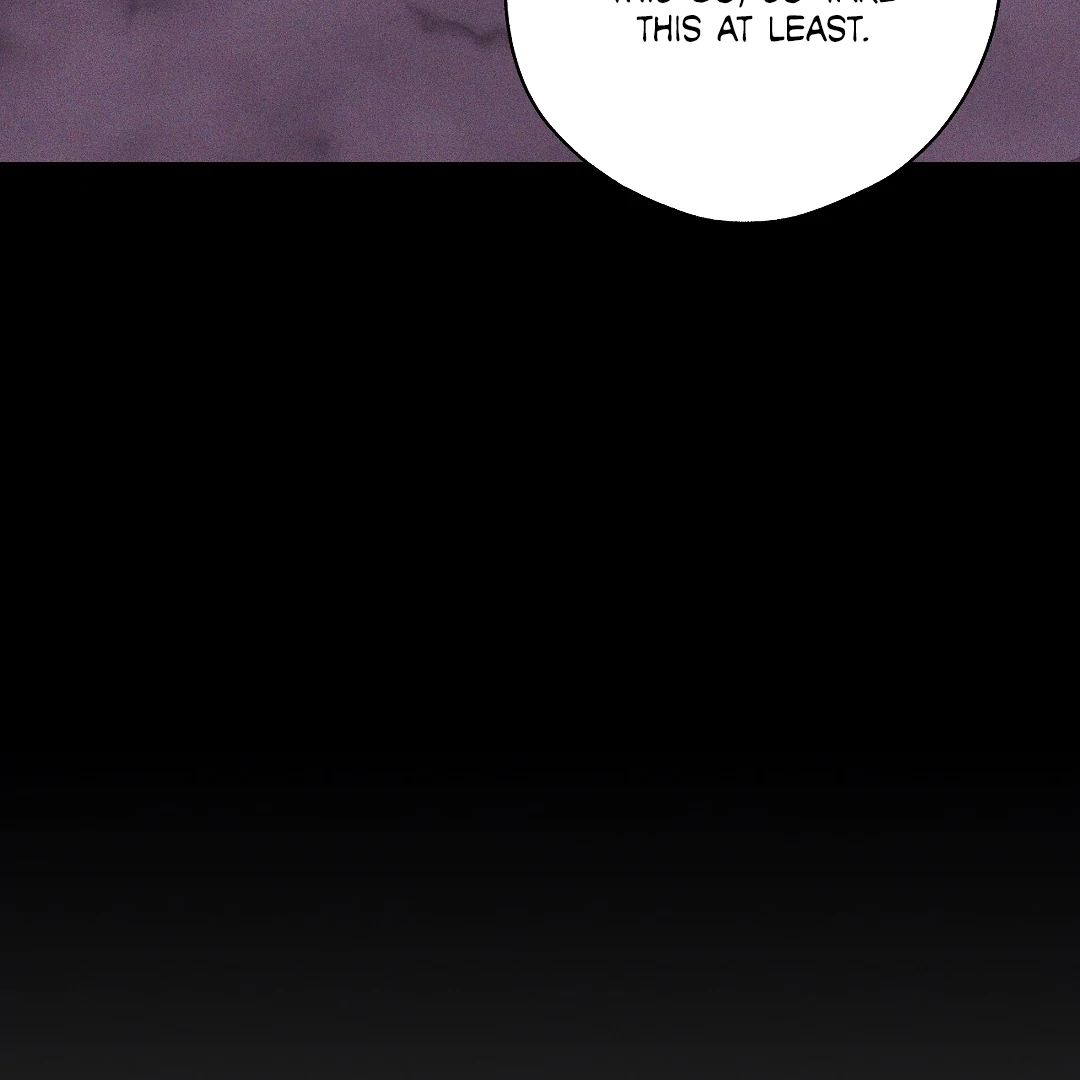 Candy Contract (MGS) - Chapter 5 manhwa