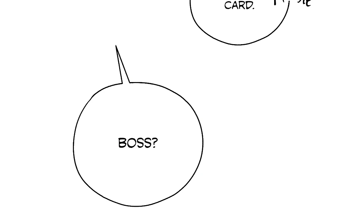 Candy Contract (MGS) - Chapter 5 manhwa