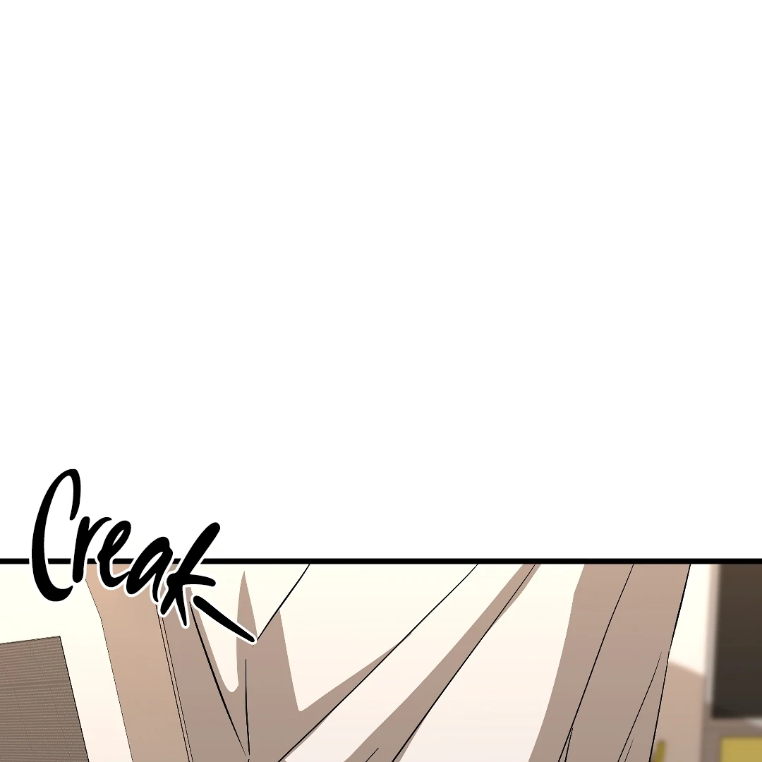 Candy Contract (MGS) - Chapter 5 manhwa