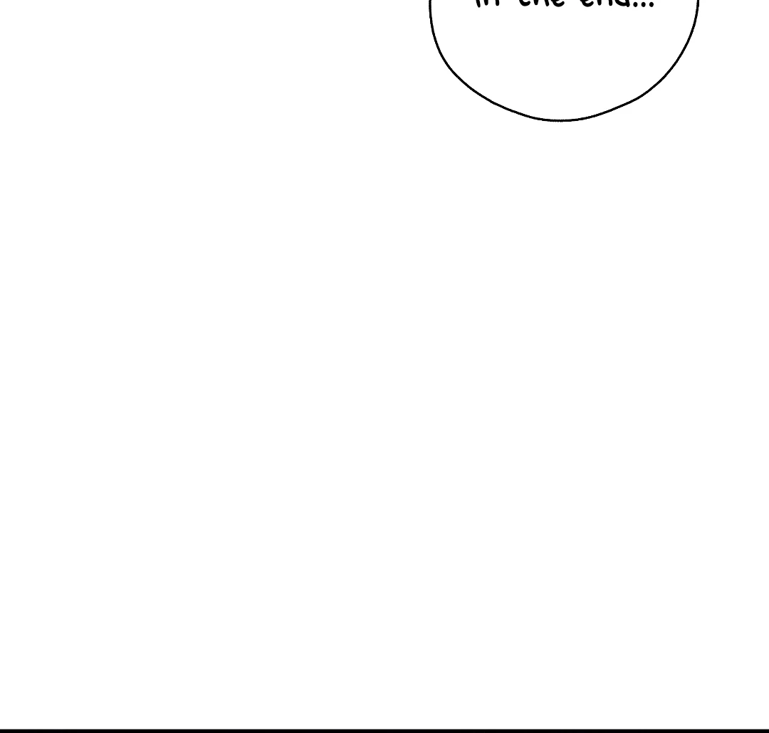 Candy Contract (MGS) - Chapter 5 manhwa