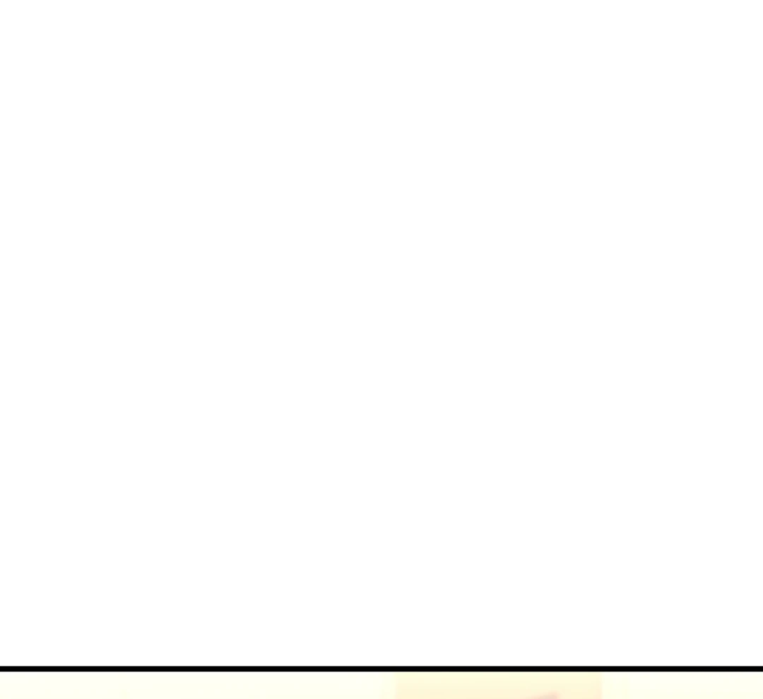Candy Contract (MGS) - Chapter 5 manhwa