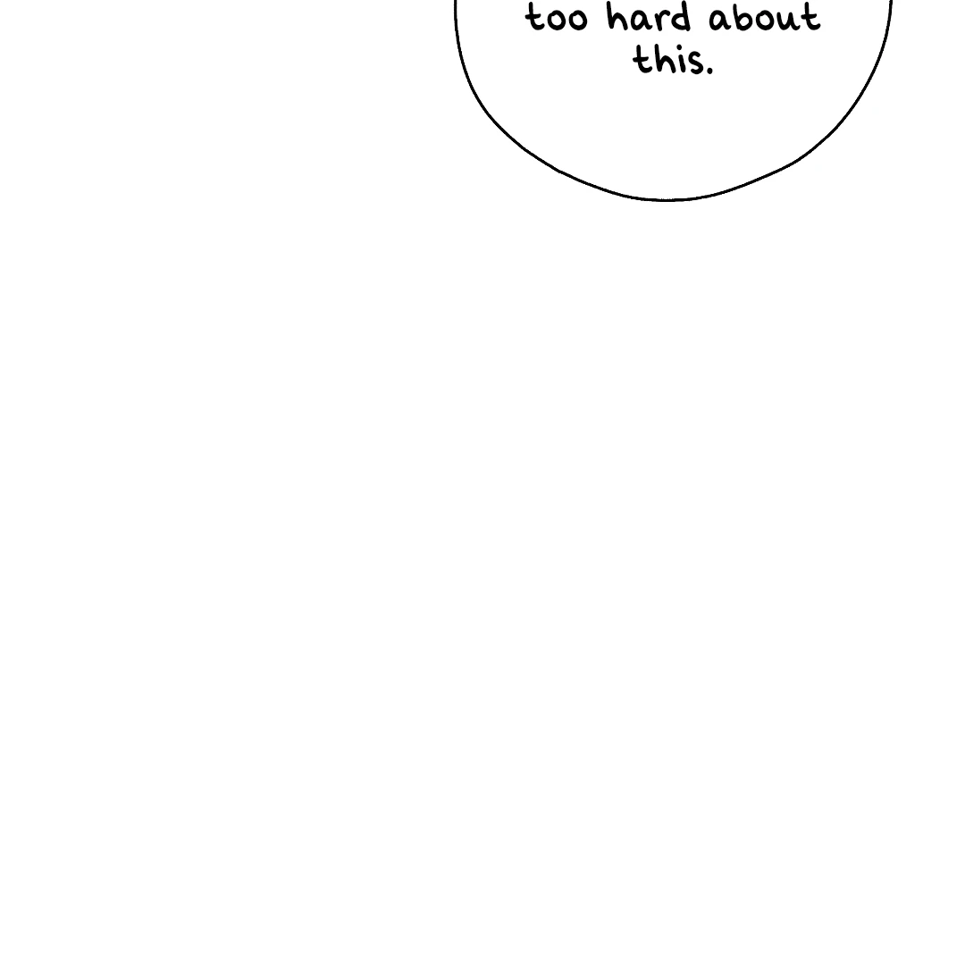 Candy Contract (MGS) - Chapter 5 manhwa