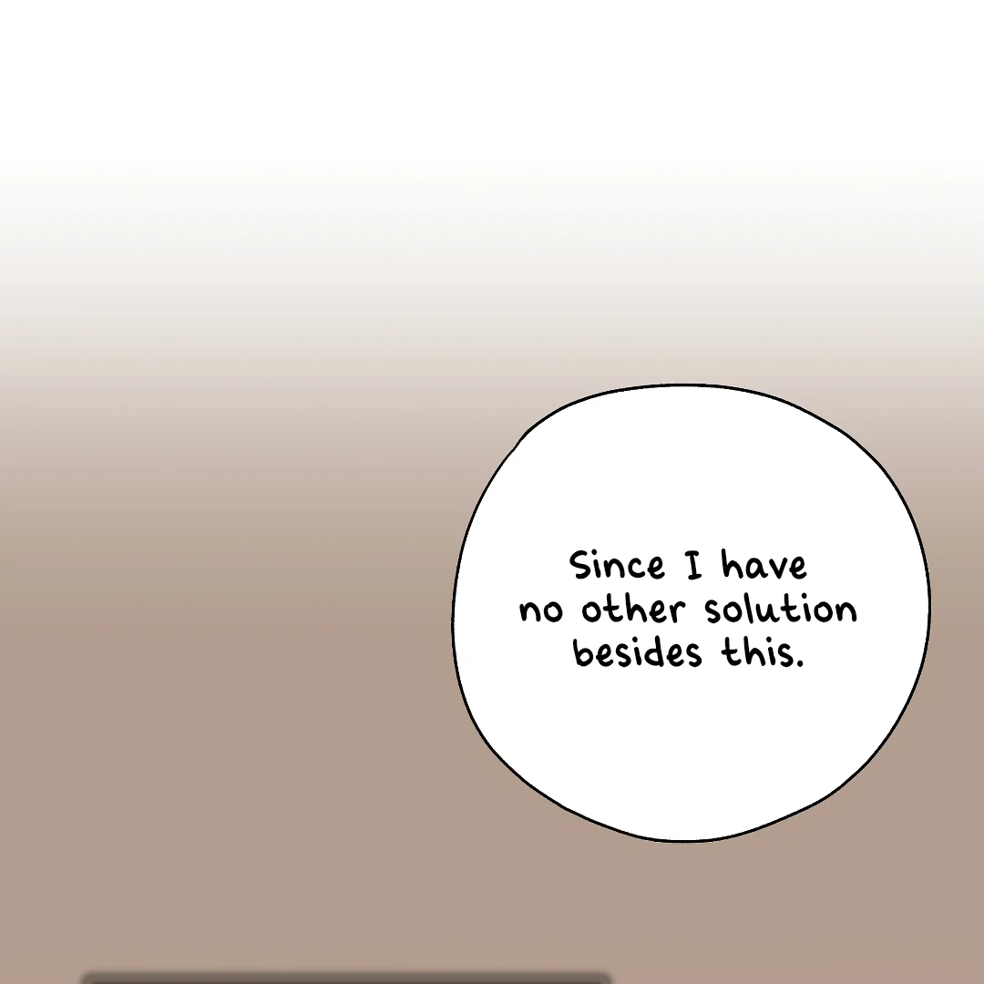 Candy Contract (MGS) - Chapter 5 manhwa