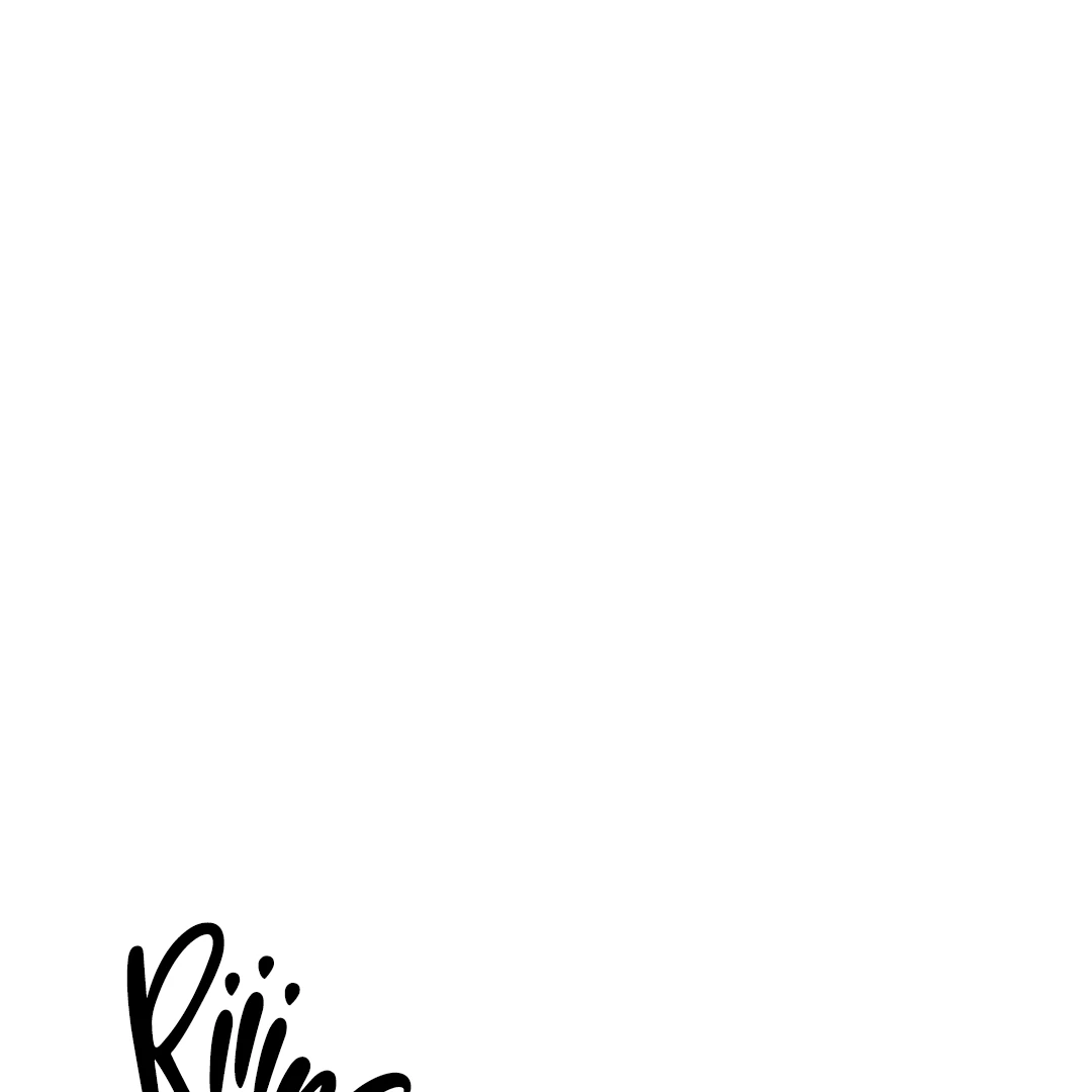 Candy Contract (MGS) - Chapter 5 manhwa