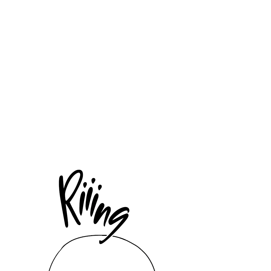 Candy Contract (MGS) - Chapter 5 manhwa